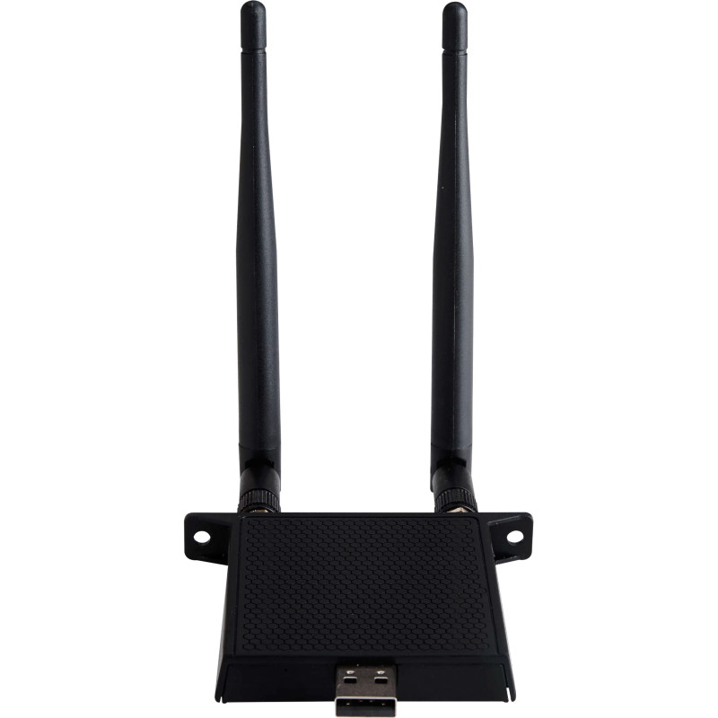 Module Wifi IFP52 , WiFi6 Module, 802.11 a b g n ac ax, 2.4 5G Dual Band, BT5.0,