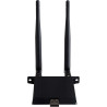 Module Wifi IFP52 , WiFi6 Module, 802.11 a b g n ac ax, 2.4 5G Dual Band, BT5.0,