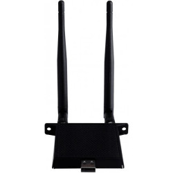 Module Wifi IFP52 , WiFi6 Module, 802.11 a b g n ac ax, 2.4 5G Dual Band, BT5.0,