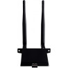 Module Wifi IFP52 , WiFi6 Module, 802.11 a b g n ac ax, 2.4 5G Dual Band, BT5.0,