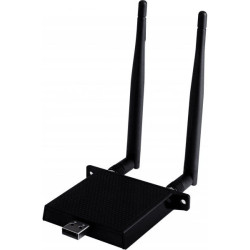 Module Wifi IFP52 , WiFi6 Module, 802.11 a b g n ac ax, 2.4 5G Dual Band, BT5.0,