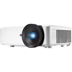 PROJECTEUR VIEWSONIC LS860WU WUXGA 5000 Lumens phosphore laser 360  3M 1 HDBaseT