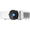 PROJECTEUR VIEWSONIC LS860WU WUXGA 5000 Lumens phosphore laser 360  3M 1 HDBaseT