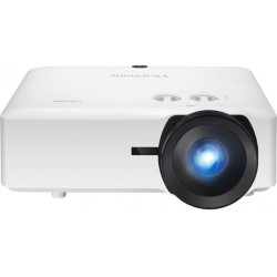 PROJECTEUR VIEWSONIC LS860WU WUXGA 5000 Lumens phosphore laser 360  3M 1 HDBaseT