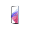 Smartphone Galaxy A53 5G BLEU 6Go 128Go  And 12 One UI 4.1 Exynos 1280 Octo core