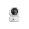 EZVIZ Camera Wifi Interieur C6N 4MP Motorisee P&T 360  4MP 2K 2.4Ghz Suivi et Dé