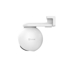 EZVIZ Camera Wifi Extérieur C8PF 2MP 2.4Ghz IP65 avec double objectif. Zoom mixt