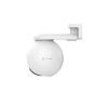 EZVIZ Camera Wifi Extérieur C8PF 2MP 2.4Ghz IP65 avec double objectif. Zoom mixt