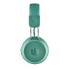 Casque Micro Bluetooth NGS Artica Chill (Vert)