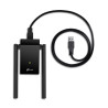 Carte Réseau USB WIFI TP-Link Archer T4U Plus (AC1300)