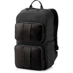 HP Lightweight 15 LT Backpack 