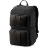 HP Lightweight 15 LT Backpack 