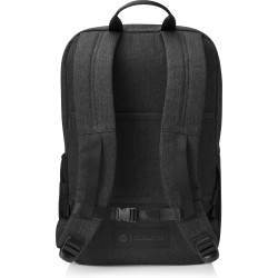 HP Lightweight 15 LT Backpack 