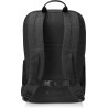 HP Lightweight 15 LT Backpack 