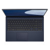 Ordinateur Portable Asus Pro ExpertBook B1 500CENT-BQ1657R (15,6") Win10 Pro (Bleu)