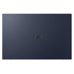 Ordinateur Portable Asus Pro ExpertBook B1 500CENT-BQ1657R (15,6") Win10 Pro (Bleu)