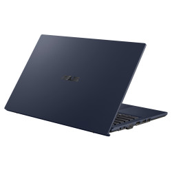 Ordinateur Portable Asus Pro ExpertBook B1 500CENT-BQ1657R (15,6") Win10 Pro (Bleu)