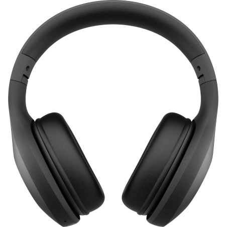 Casque HP Bluetooth 500, Pliable. Portable. Agréable, batterie 300 mAh (20 heure