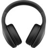 Casque HP Bluetooth 500, Pliable. Portable. Agréable, batterie 300 mAh (20 heure