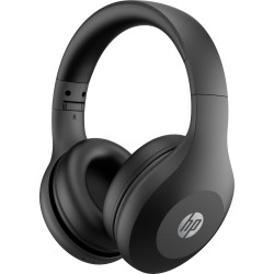 Casque HP Bluetooth 500, Pliable. Portable. Agréable, batterie 300 mAh (20 heure