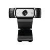 Webcam Logitech HD C930e