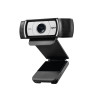 Webcam Logitech HD C930e