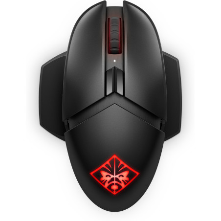 OMEN by HP Photon Mouse  