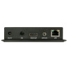 Kit extender KVM HDMI & USB cat.6, 50m