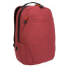 Sac à dos Ordinateur Portable Targus Groove X2 Compact 15" max (Rouge)