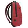 Sac à dos Ordinateur Portable Targus Groove X2 Compact 15" max (Rouge)