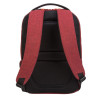 Sac à dos Ordinateur Portable Targus Groove X2 Compact 15" max (Rouge)