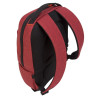 Sac à dos Ordinateur Portable Targus Groove X2 Compact 15" max (Rouge)