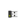 Récepteur USB Logitech Bolt pour souris ou clavier