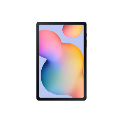 Tablette Galaxy Tab S6 Lite 10,4 64Go GRAY WIFI Android 10 RAM 4Go SM-P613NZAAX