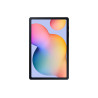 Tablette Galaxy Tab S6 Lite 10,4 64Go GRAY WIFI Android 10 RAM 4Go SM-P613NZAAX