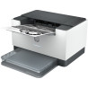 Imprimante HP LaserJet M209dwe (Blanc)