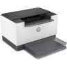 Imprimante HP LaserJet M209dwe (Blanc)