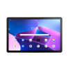 LENOVO TAB M10 PLUS TB125FU