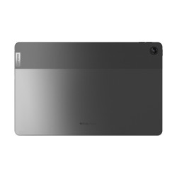 LENOVO TAB M10 PLUS TB125FU