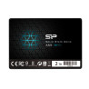 Disque SSD Silicon Power Ace A55 - 2To (2000Go) S-ATA