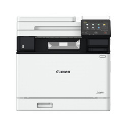 CANON MF LASER I-SENSYS MF754CDW