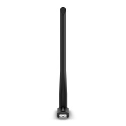 Carte Réseau USB WiFi TP-Link Archer T2U Plus (600N)