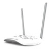 Point d'accès WIFI TP-Link TL-WA801ND (300N)