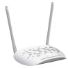 Point d'accès WIFI TP-Link TL-WA801ND (300N)