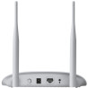 Point d'accès WIFI TP-Link TL-WA801ND (300N)