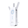 Répéteur WiFi TP-Link RE550 (AC1900)