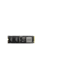 Disque SSD Samsung PM9A1 512Go - NVMe M.2 Type 2280 (Bulk)