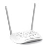 Modem Routeur ADSL2+ TP-Link TD-W8961N