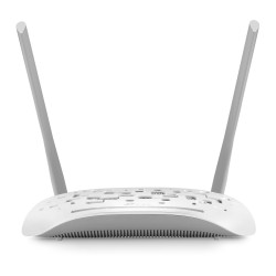 Modem Routeur ADSL2+ TP-Link TD-W8961N