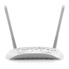 Modem Routeur ADSL2+ TP-Link TD-W8961N